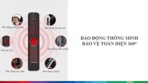a5-khoa-dien-tu-thong-minh-bosch-el600-768x432