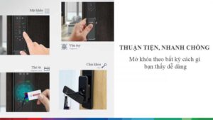 a6-khoa-dien-tu-thong-minh-bosch-el600-768x432