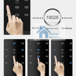 anh-4-khoa-dien-tu-Bosch-FU550-768x1058