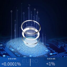 anh-6-khoa-dien-tu-Bosch-EL800-768x658