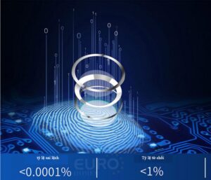 anh-6-khoa-dien-tu-Bosch-EL800-768x658