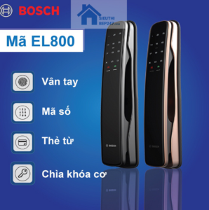anh-khoa-dien-tu-Bosch-EL800-6