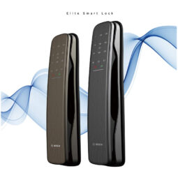 anh5-khoa-dien-tu-Bosch-EL800