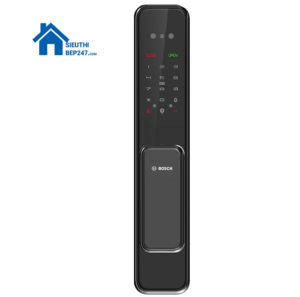 khoa-dien-tu-Bosch-EL600B-6