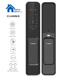 khoa-dien-tu-Bosch-EL600B-8