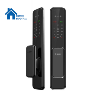 khoa-dien-tu-Bosch-EL600B-9