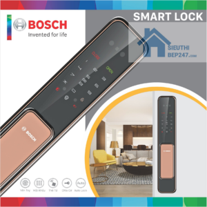 khoa-dien-tu-Bosch-EL600B-gold-6