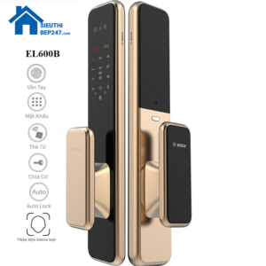 khoa-dien-tu-Bosch-EL600B-gold-8
