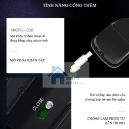 khoa-dien-tu-Bosch-FU550-4