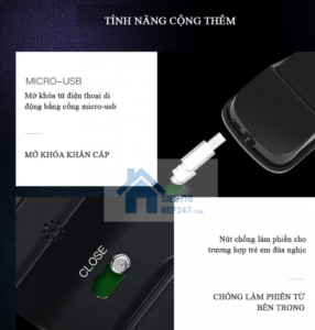 khoa-dien-tu-Bosch-FU550-4