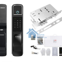 khoa-dien-tu-Bosch-FU550-5