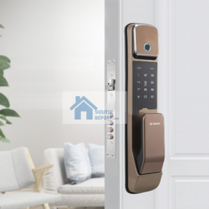 khoa-dien-tu-Bosch-FU550-7