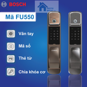 khoa-dien-tu-Bosch-FU550-8
