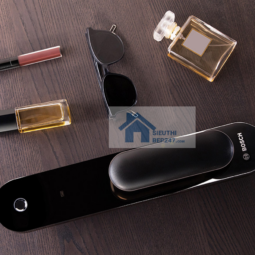 khoa-dien-tu-bosch-FU700-1