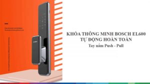 khoa-dien-tu-thong-minh-bosch-el600-768x432