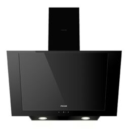 may-hut-mui-FEUER-V689