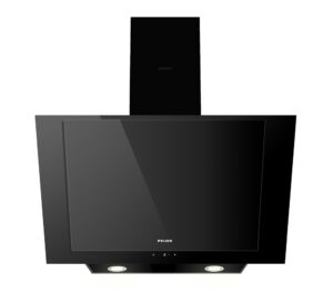 may-hut-mui-FEUER-V689