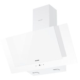 may-hut-mui-FEUER-V689-White