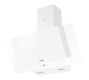 may-hut-mui-FEUER-V689-White