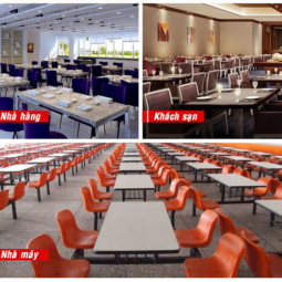 may-rua-CHEN-bat-cong-nghiep-Ultrasonic-TEXGIO-UNG-DUNG