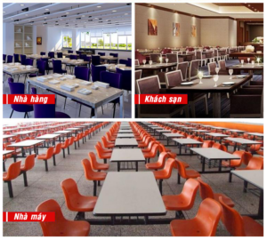 may-rua-CHEN-bat-cong-nghiep-Ultrasonic-TEXGIO-UNG-DUNG