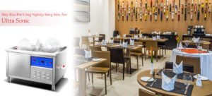 may-rua-bat-cong-nghiep