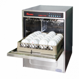 may-rua-bat-cong-nghiep-TEXGIO-CMD1150-1