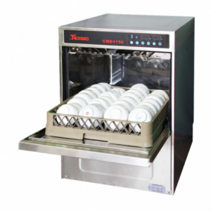 may-rua-bat-cong-nghiep-TEXGIO-CMD1150-1