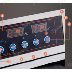 may-rua-bat-cong-nghiep-TEXGIO-CMD1150-1-BANG-DIEU-KHIEN