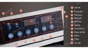 may-rua-bat-cong-nghiep-TEXGIO-CMD1150-1-BANG-DIEU-KHIEN