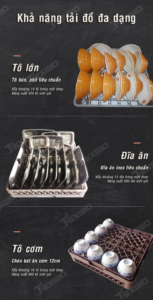 may-rua-bat-cong-nghiep-TEXGIO-CMD1150-KHAY-RUA-1