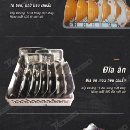 may-rua-bat-cong-nghiep-TEXGIO-CMD1150-KHAY-RUA-1