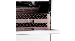 may-rua-bat-cong-nghiep-TEXGIO-CMD1150-KHAY-RUA-2