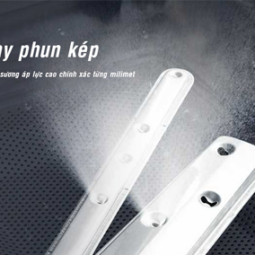 may-rua-bat-cong-nghiep-TEXGIO-CMD1150-TAY-PHUN