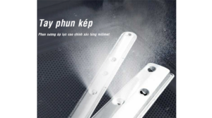 may-rua-bat-cong-nghiep-TEXGIO-CMD1150-TAY-PHUN