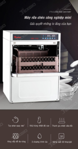 may-rua-bat-cong-nghiep-TEXGIO-CMD1150-TINH-NANG