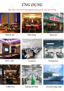 may-rua-bat-cong-nghiep-TEXGIO-CMD1150-UNG-DUNG-1