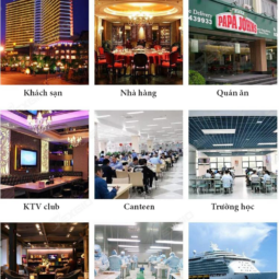 may-rua-bat-cong-nghiep-TEXGIO-CMD1150-UNG-DUNG-1