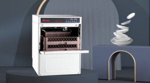 may-rua-bat-cong-nghiep-TEXGIO-CMD1150-UNG-DUNG