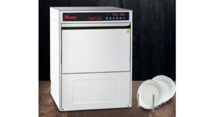 may-rua-bat-cong-nghiep-TEXGIO-CMD1150-VO-THEP