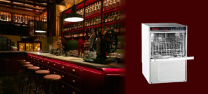 may-rua-bat-cong-nghiep-mini-Texgio