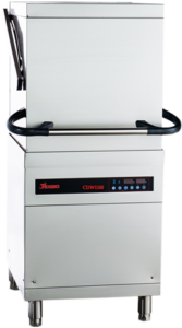 may-rua-bat-cong-nghiep-texgio-CDW1180-8