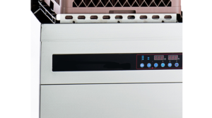 may-rua-bat-cong-nghiep-texgio-CDW1180-BDK