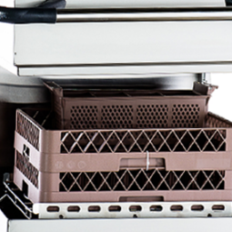 may-rua-bat-cong-nghiep-texgio-CDW1180-Khay-rua