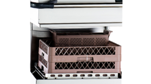 may-rua-bat-cong-nghiep-texgio-CDW1180-Khay-rua