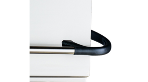 may-rua-bat-cong-nghiep-texgio-CDW1180-TAY-Nam