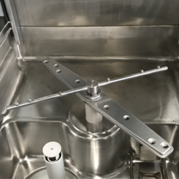 may-rua-bat-cong-nghiep-texgio-CDW1180-tay-phun