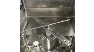 may-rua-bat-cong-nghiep-texgio-CDW1180-tay-phun