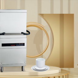 may-rua-bat-cong-nghiep-texgio-CDW1180-ung-dung