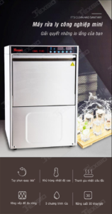 may-rua-ly-coc-cong-nghiep-texgio-CMG1140-1